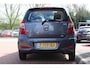 Hyundai i10 1.0i *i-Drive Cool* | A/C | Orig. NL | Leuk!! |