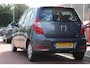 Hyundai i10 1.0i *i-Drive Cool* | A/C | Orig. NL | Leuk!! |