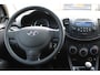 Hyundai i10 1.0i *i-Drive Cool* | A/C | Orig. NL | Leuk!! |
