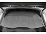 Porsche Taycan Sport Turismo GTS 598pk 93 kWh Panoramadak *SOH 93%* *incl BTW* Bijrijdersdisplay Rear seat entertainment Head-up Bose NLauto 1e Eigenaar