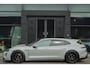 Porsche Taycan Sport Turismo GTS 598pk 93 kWh Panoramadak *SOH 93%* *incl BTW* Bijrijdersdisplay Rear seat entertainment Head-up Bose NLauto 1e Eigenaar