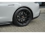Porsche Taycan Sport Turismo GTS 598pk 93 kWh Panoramadak *SOH 93%* *incl BTW* Bijrijdersdisplay Rear seat entertainment Head-up Bose NLauto 1e Eigenaar