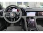 Porsche Taycan Sport Turismo GTS 598pk 93 kWh Panoramadak *SOH 93%* *incl BTW* Bijrijdersdisplay Rear seat entertainment Head-up Bose NLauto 1e Eigenaar