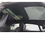 Porsche Taycan Sport Turismo GTS 598pk 93 kWh Panoramadak *SOH 93%* *incl BTW* Bijrijdersdisplay Rear seat entertainment Head-up Bose NLauto 1e Eigenaar