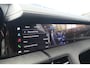 Porsche Taycan Sport Turismo GTS 598pk 93 kWh Panoramadak *SOH 93%* *incl BTW* Bijrijdersdisplay Rear seat entertainment Head-up Bose NLauto 1e Eigenaar