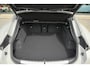 Porsche Taycan Sport Turismo GTS 598pk 93 kWh Panoramadak *SOH 93%* *incl BTW* Bijrijdersdisplay Rear seat entertainment Head-up Bose NLauto 1e Eigenaar