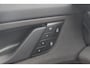 Porsche Taycan Sport Turismo GTS 598pk 93 kWh Panoramadak *SOH 93%* *incl BTW* Bijrijdersdisplay Rear seat entertainment Head-up Bose NLauto 1e Eigenaar