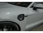 Porsche Taycan Sport Turismo GTS 598pk 93 kWh Panoramadak *SOH 93%* *incl BTW* Bijrijdersdisplay Rear seat entertainment Head-up Bose NLauto 1e Eigenaar