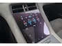 Porsche Taycan Sport Turismo GTS 598pk 93 kWh Panoramadak *SOH 93%* *incl BTW* Bijrijdersdisplay Rear seat entertainment Head-up Bose NLauto 1e Eigenaar