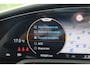 Porsche Taycan Sport Turismo GTS 598pk 93 kWh Panoramadak *SOH 93%* *incl BTW* Bijrijdersdisplay Rear seat entertainment Head-up Bose NLauto 1e Eigenaar