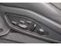 Porsche Taycan Sport Turismo GTS 598pk 93 kWh Panoramadak *SOH 93%* *incl BTW* Bijrijdersdisplay Rear seat entertainment Head-up Bose NLauto 1e Eigenaar