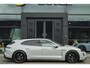 Porsche Taycan Sport Turismo GTS 598pk 93 kWh Panoramadak *SOH 93%* *incl BTW* Bijrijdersdisplay Rear seat entertainment Head-up Bose NLauto 1e Eigenaar