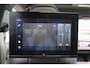 Porsche Taycan Sport Turismo GTS 598pk 93 kWh Panoramadak *SOH 93%* *incl BTW* Bijrijdersdisplay Rear seat entertainment Head-up Bose NLauto 1e Eigenaar