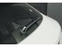 Porsche Taycan Sport Turismo GTS 598pk 93 kWh Panoramadak *SOH 93%* *incl BTW* Bijrijdersdisplay Rear seat entertainment Head-up Bose NLauto 1e Eigenaar
