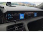 Porsche Taycan Sport Turismo GTS 598pk 93 kWh Panoramadak *SOH 93%* *incl BTW* Bijrijdersdisplay Rear seat entertainment Head-up Bose NLauto 1e Eigenaar