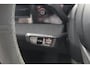 Porsche Taycan Sport Turismo GTS 598pk 93 kWh Panoramadak *SOH 93%* *incl BTW* Bijrijdersdisplay Rear seat entertainment Head-up Bose NLauto 1e Eigenaar