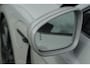 Porsche Taycan Sport Turismo GTS 598pk 93 kWh Panoramadak *SOH 93%* *incl BTW* Bijrijdersdisplay Rear seat entertainment Head-up Bose NLauto 1e Eigenaar
