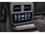 Porsche Taycan Sport Turismo GTS 598pk 93 kWh Panoramadak *SOH 93%* *incl BTW* Bijrijdersdisplay Rear seat entertainment Head-up Bose NLauto 1e Eigenaar