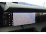 Porsche Taycan Sport Turismo GTS 598pk 93 kWh Panoramadak *SOH 93%* *incl BTW* Bijrijdersdisplay Rear seat entertainment Head-up Bose NLauto 1e Eigenaar