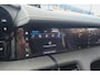 Porsche Taycan Sport Turismo GTS 598pk 93 kWh Panoramadak *SOH 93%* *incl BTW* Bijrijdersdisplay Rear seat entertainment Head-up Bose NLauto 1e Eigenaar