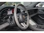 Porsche Taycan Sport Turismo GTS 598pk 93 kWh Panoramadak *SOH 93%* *incl BTW* Bijrijdersdisplay Rear seat entertainment Head-up Bose NLauto 1e Eigenaar