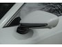 Porsche Taycan Sport Turismo GTS 598pk 93 kWh Panoramadak *SOH 93%* *incl BTW* Bijrijdersdisplay Rear seat entertainment Head-up Bose NLauto 1e Eigenaar