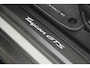 Porsche Taycan Sport Turismo GTS 598pk 93 kWh Panoramadak *SOH 93%* *incl BTW* Bijrijdersdisplay Rear seat entertainment Head-up Bose NLauto 1e Eigenaar