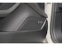 Porsche Taycan Sport Turismo GTS 598pk 93 kWh Panoramadak *SOH 93%* *incl BTW* Bijrijdersdisplay Rear seat entertainment Head-up Bose NLauto 1e Eigenaar