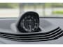 Porsche Taycan Sport Turismo GTS 598pk 93 kWh Panoramadak *SOH 93%* *incl BTW* Bijrijdersdisplay Rear seat entertainment Head-up Bose NLauto 1e Eigenaar