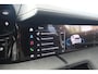Porsche Taycan Sport Turismo GTS 598pk 93 kWh Panoramadak *SOH 93%* *incl BTW* Bijrijdersdisplay Rear seat entertainment Head-up Bose NLauto 1e Eigenaar