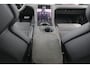 Porsche Taycan Sport Turismo GTS 598pk 93 kWh Panoramadak *SOH 93%* *incl BTW* Bijrijdersdisplay Rear seat entertainment Head-up Bose NLauto 1e Eigenaar