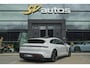 Porsche Taycan Sport Turismo GTS 598pk 93 kWh Panoramadak *SOH 93%* *incl BTW* Bijrijdersdisplay Rear seat entertainment Head-up Bose NLauto 1e Eigenaar