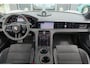 Porsche Taycan Sport Turismo GTS 598pk 93 kWh Panoramadak *SOH 93%* *incl BTW* Bijrijdersdisplay Rear seat entertainment Head-up Bose NLauto 1e Eigenaar