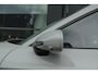 Porsche Taycan Sport Turismo GTS 598pk 93 kWh Panoramadak *SOH 93%* *incl BTW* Bijrijdersdisplay Rear seat entertainment Head-up Bose NLauto 1e Eigenaar