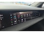 Porsche Taycan Sport Turismo GTS 598pk 93 kWh Panoramadak *SOH 93%* *incl BTW* Bijrijdersdisplay Rear seat entertainment Head-up Bose NLauto 1e Eigenaar