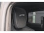 Porsche Taycan Sport Turismo GTS 598pk 93 kWh Panoramadak *SOH 93%* *incl BTW* Bijrijdersdisplay Rear seat entertainment Head-up Bose NLauto 1e Eigenaar
