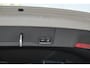 Porsche Taycan Sport Turismo GTS 598pk 93 kWh Panoramadak *SOH 93%* *incl BTW* Bijrijdersdisplay Rear seat entertainment Head-up Bose NLauto 1e Eigenaar