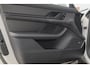 Porsche Taycan Sport Turismo GTS 598pk 93 kWh Panoramadak *SOH 93%* *incl BTW* Bijrijdersdisplay Rear seat entertainment Head-up Bose NLauto 1e Eigenaar