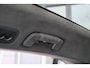 Porsche Taycan Sport Turismo GTS 598pk 93 kWh Panoramadak *SOH 93%* *incl BTW* Bijrijdersdisplay Rear seat entertainment Head-up Bose NLauto 1e Eigenaar