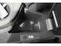 Porsche Taycan Sport Turismo GTS 598pk 93 kWh Panoramadak *SOH 93%* *incl BTW* Bijrijdersdisplay Rear seat entertainment Head-up Bose NLauto 1e Eigenaar