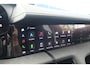 Porsche Taycan Sport Turismo GTS 598pk 93 kWh Panoramadak *SOH 93%* *incl BTW* Bijrijdersdisplay Rear seat entertainment Head-up Bose NLauto 1e Eigenaar