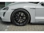 Porsche Taycan Sport Turismo GTS 598pk 93 kWh Panoramadak *SOH 93%* *incl BTW* Bijrijdersdisplay Rear seat entertainment Head-up Bose NLauto 1e Eigenaar
