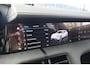 Porsche Taycan Sport Turismo GTS 598pk 93 kWh Panoramadak *SOH 93%* *incl BTW* Bijrijdersdisplay Rear seat entertainment Head-up Bose NLauto 1e Eigenaar