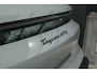 Porsche Taycan Sport Turismo GTS 598pk 93 kWh Panoramadak *SOH 93%* *incl BTW* Bijrijdersdisplay Rear seat entertainment Head-up Bose NLauto 1e Eigenaar