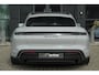 Porsche Taycan Sport Turismo GTS 598pk 93 kWh Panoramadak *SOH 93%* *incl BTW* Bijrijdersdisplay Rear seat entertainment Head-up Bose NLauto 1e Eigenaar