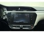 Opel Corsa-e Edition 50 kWh | Navigatie | Climate control | DAB Radio | Keyless start | Blueooth | Cruise control