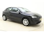 Opel Corsa-e Edition 50 kWh | Navigatie | Climate control | DAB Radio | Keyless start | Blueooth | Cruise control