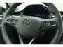 Opel Corsa-e Edition 50 kWh | Navigatie | Climate control | DAB Radio | Keyless start | Blueooth | Cruise control
