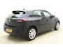 Opel Corsa-e Edition 50 kWh | Navigatie | Climate control | DAB Radio | Keyless start | Blueooth | Cruise control