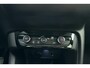 Opel Corsa-e Edition 50 kWh | Navigatie | Climate control | DAB Radio | Keyless start | Blueooth | Cruise control